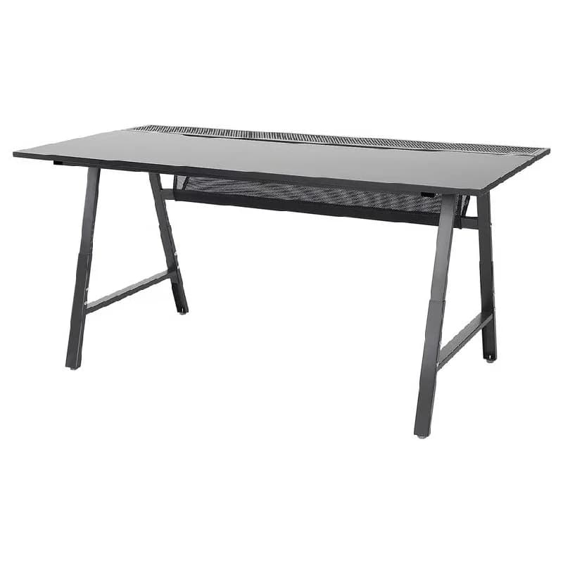 Компьютерный стол ikea 160x80 cm