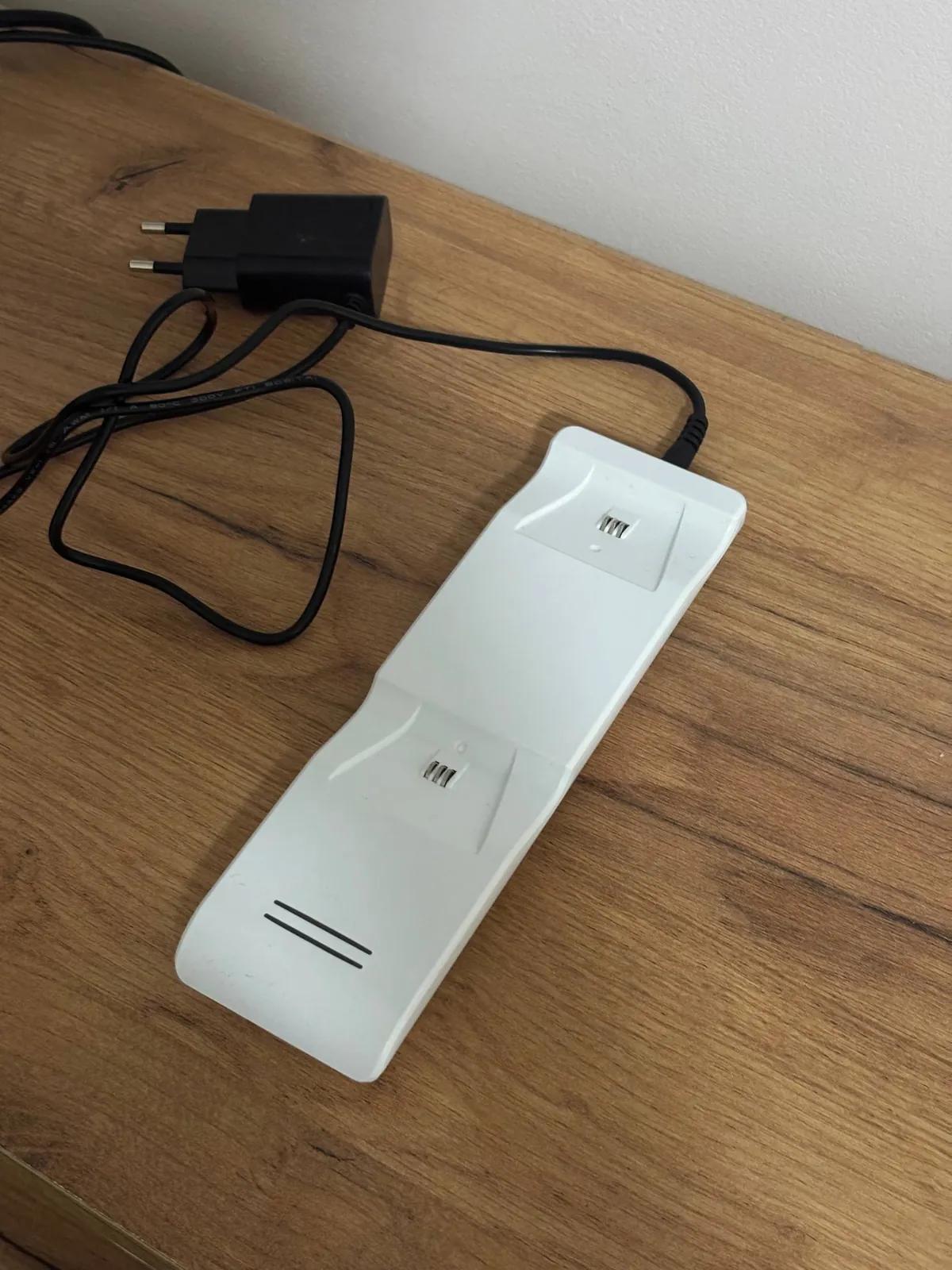 Зарядная станция PDP Metavolt для геймпадов Xbox Дорчол