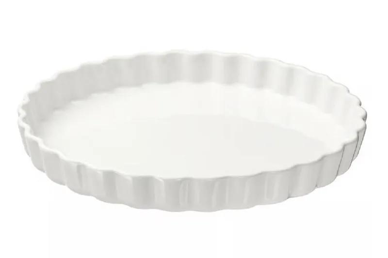 Формы для запекания IKEA и кухонные инструменты Чукарица