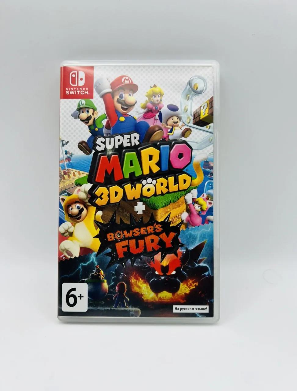 Игры Nintendo Switch PS5 и аксессуары