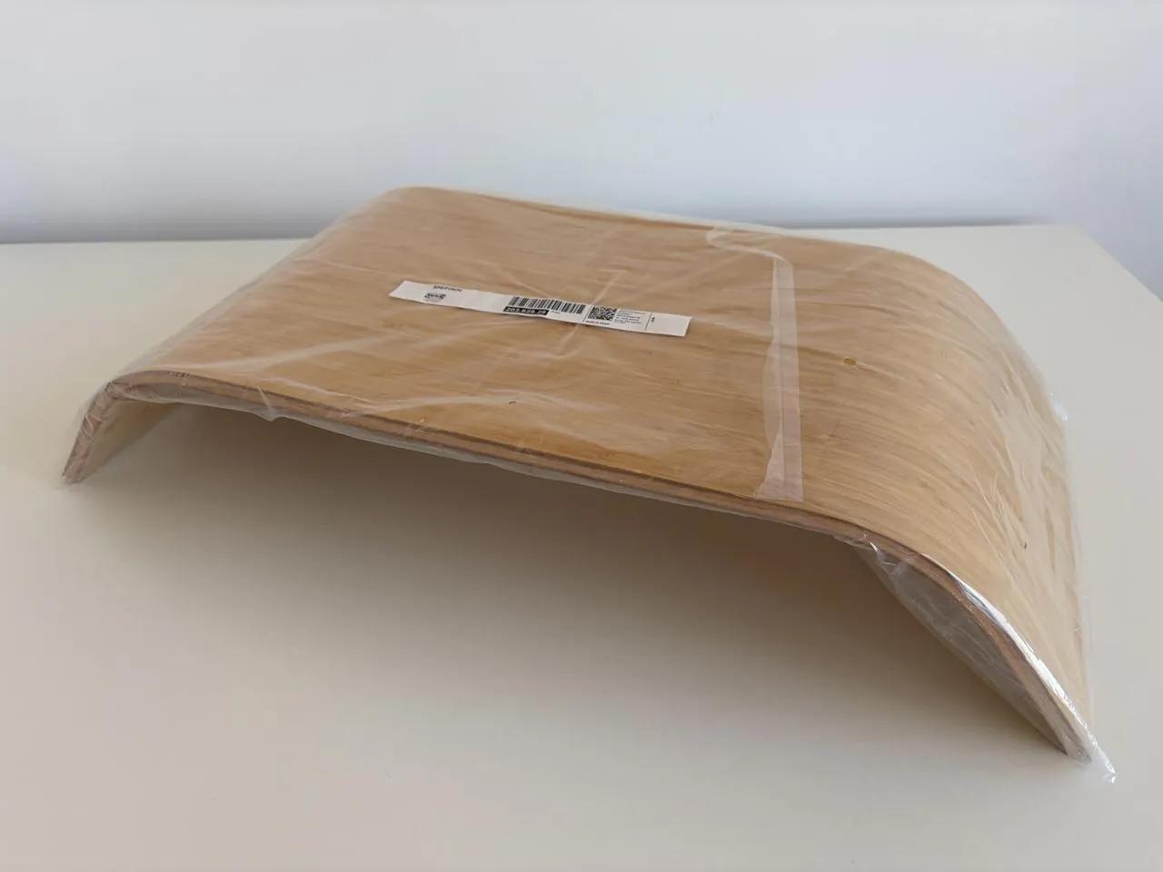 Подставка для монитора IKEA Sigfinn Новый Белград