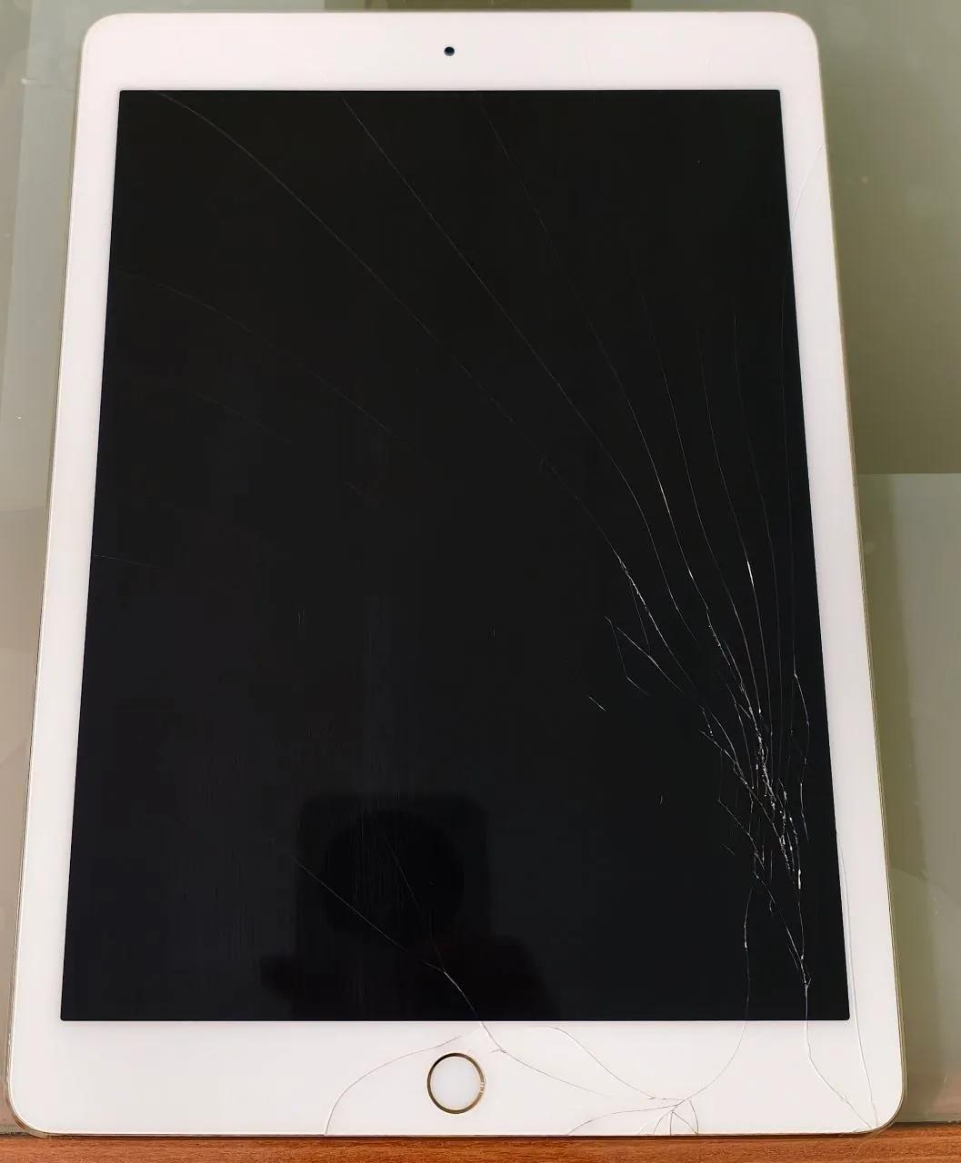 IPad Air 9.7 32 ГБ б/у Белград