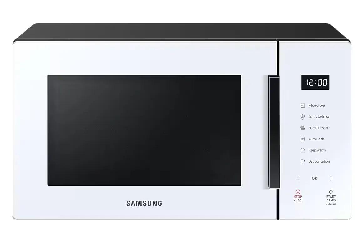 Микроволновка Samsung MS23T5018AW Белград