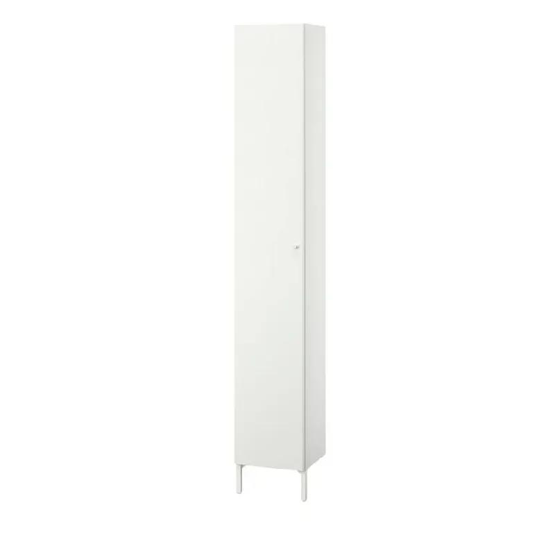 Шкафчик NYSJÖN IKEA узкий новый