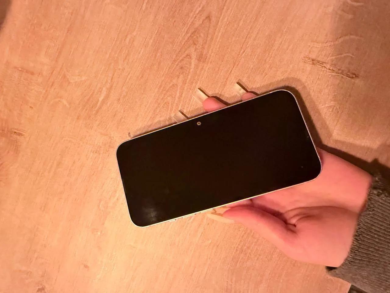 IPhone 14 128 ГБ Врачар