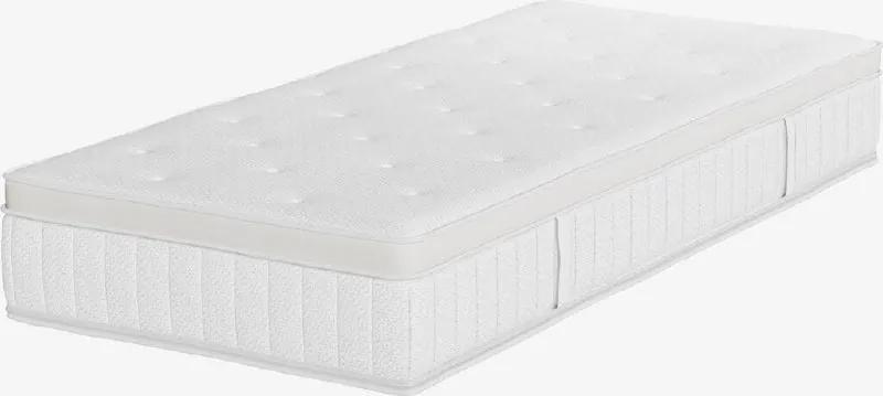 Ортопедический матрас 90x200 высота 28 см