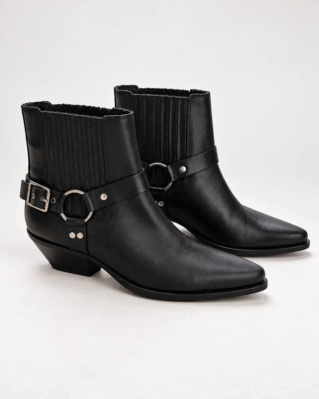 Женская обувь Zara Stradivarius Calvin Klein размеры 38-39 Нови-Сад