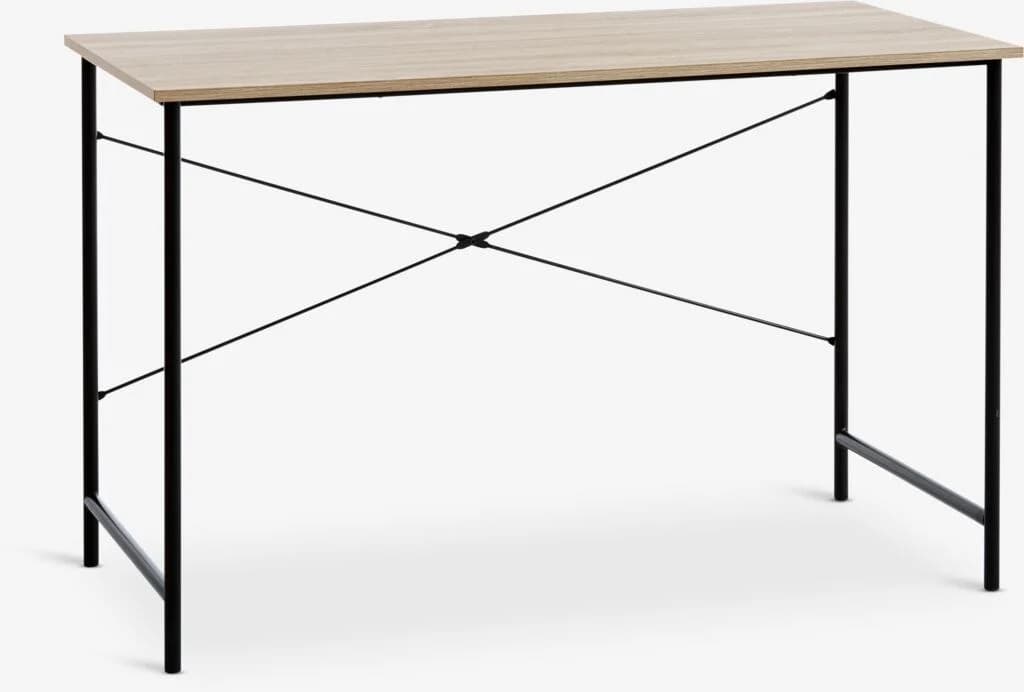 Стол JYSK Vandborg 120x60