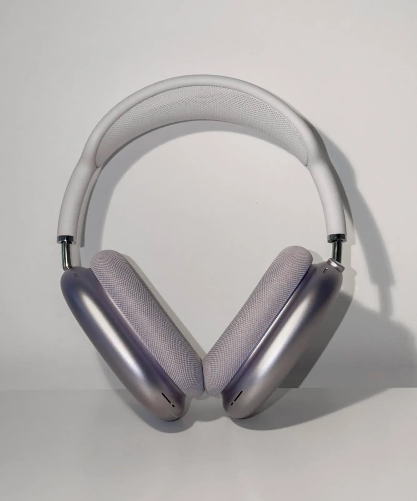 Наушники AirPods Max Type-C