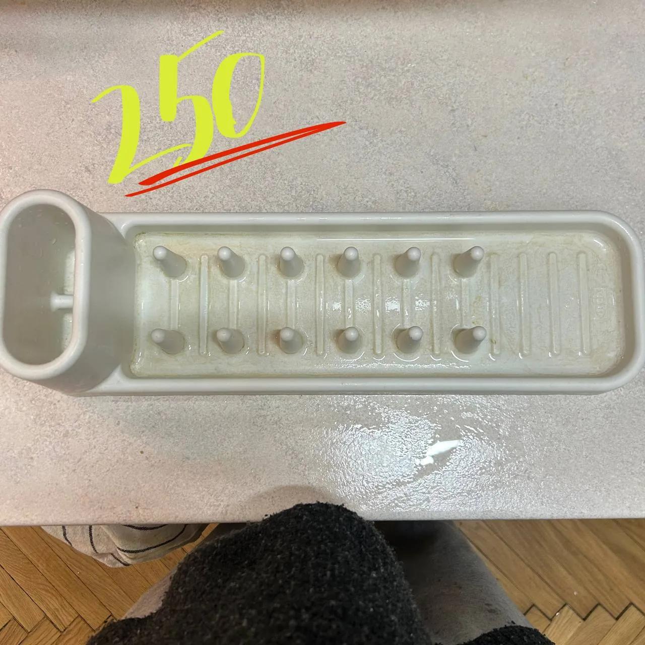 Кухонные аксессуары IKEA Скадарлия