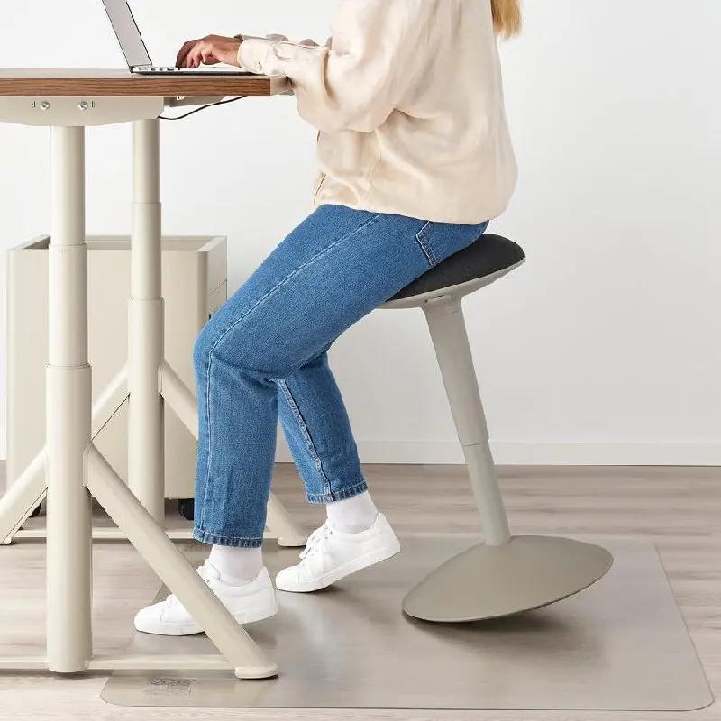 Стул IKEA NILSERIK Белград