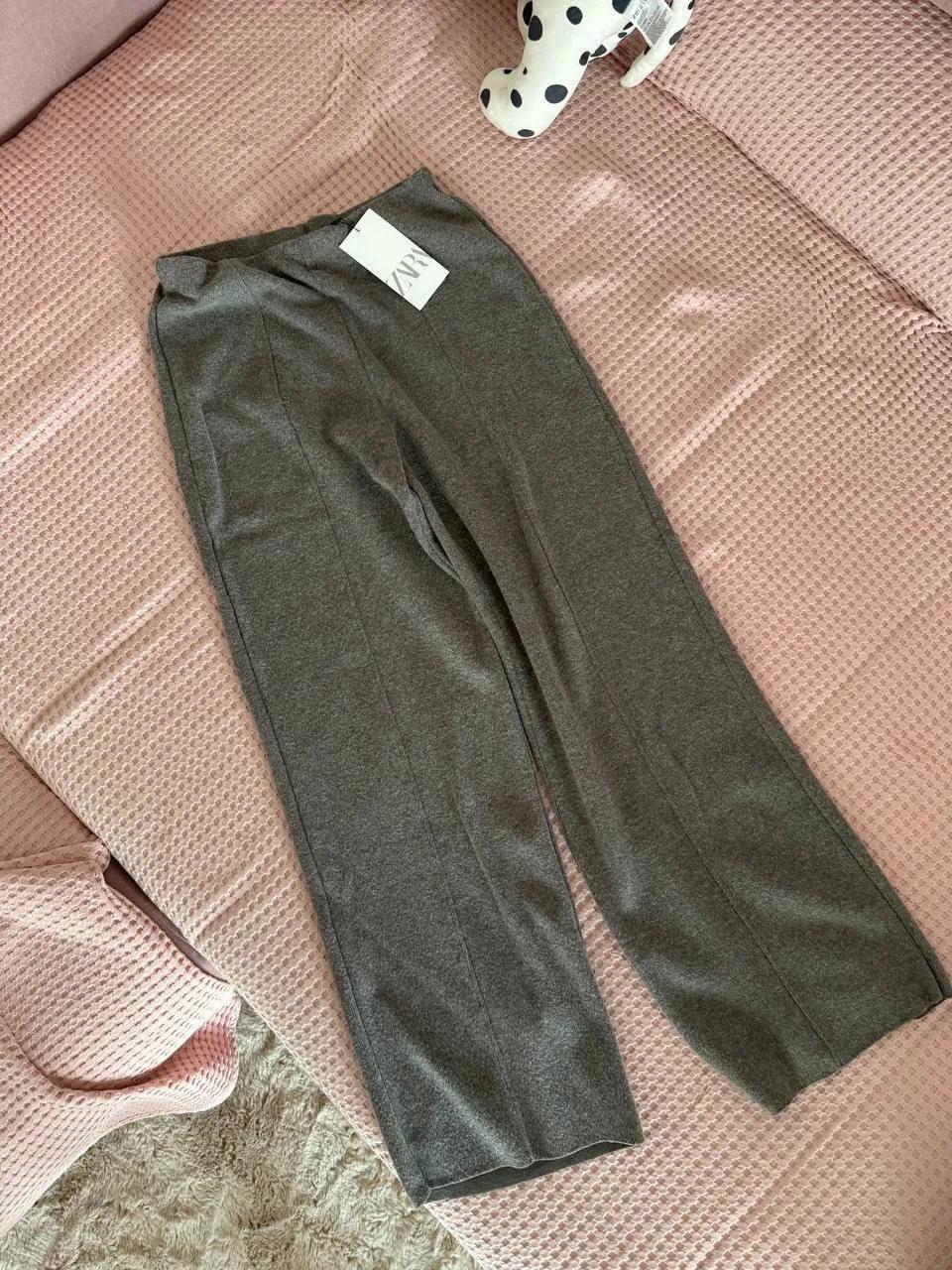 Женская одежда Zara H&M Uniqlo в Нови-Саде