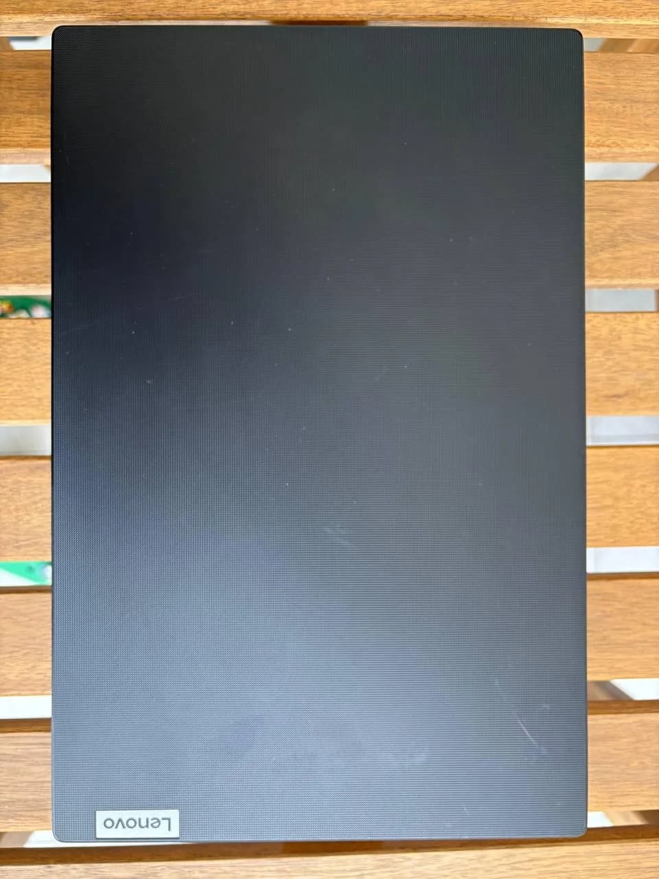 Lenovo V15 G4 i3 16GB 512SSD