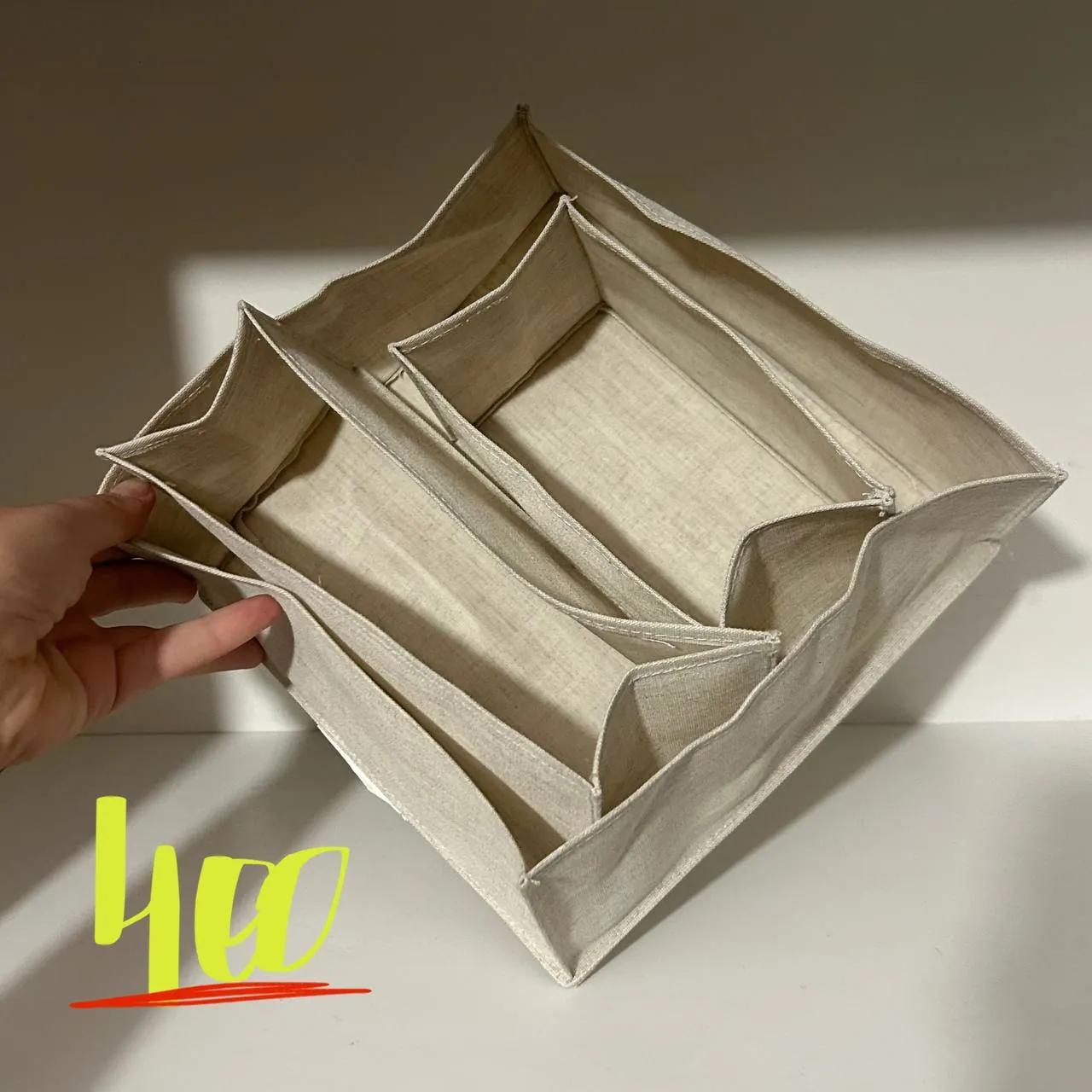 Система хранения IKEA Скадарлия