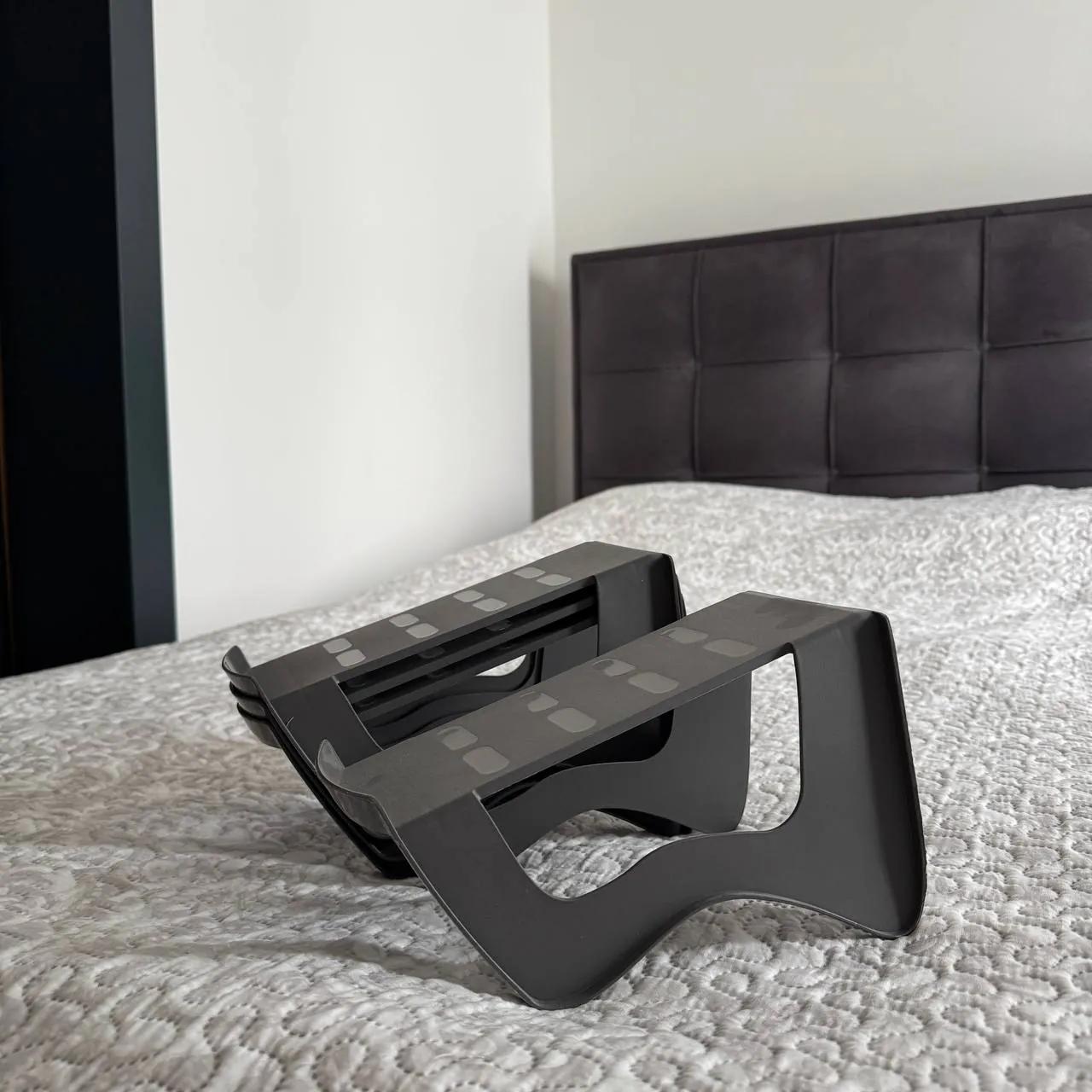 Контейнеры IKEA MURVEL 4 шт и лейка Sinsay