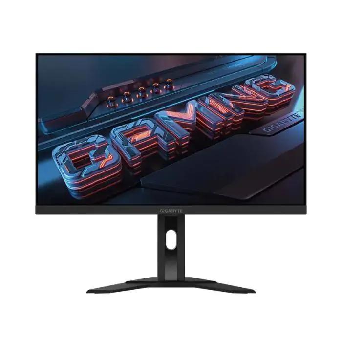 Монитор Gigabyte M27UA 27 дюймов 160Hz IPS