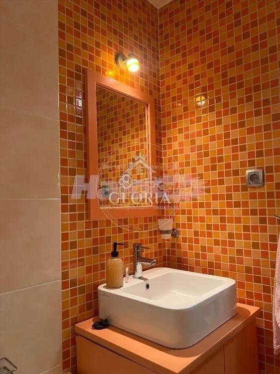 Двухкомнатная квартира 55 м² Блок 45 Нови Белград