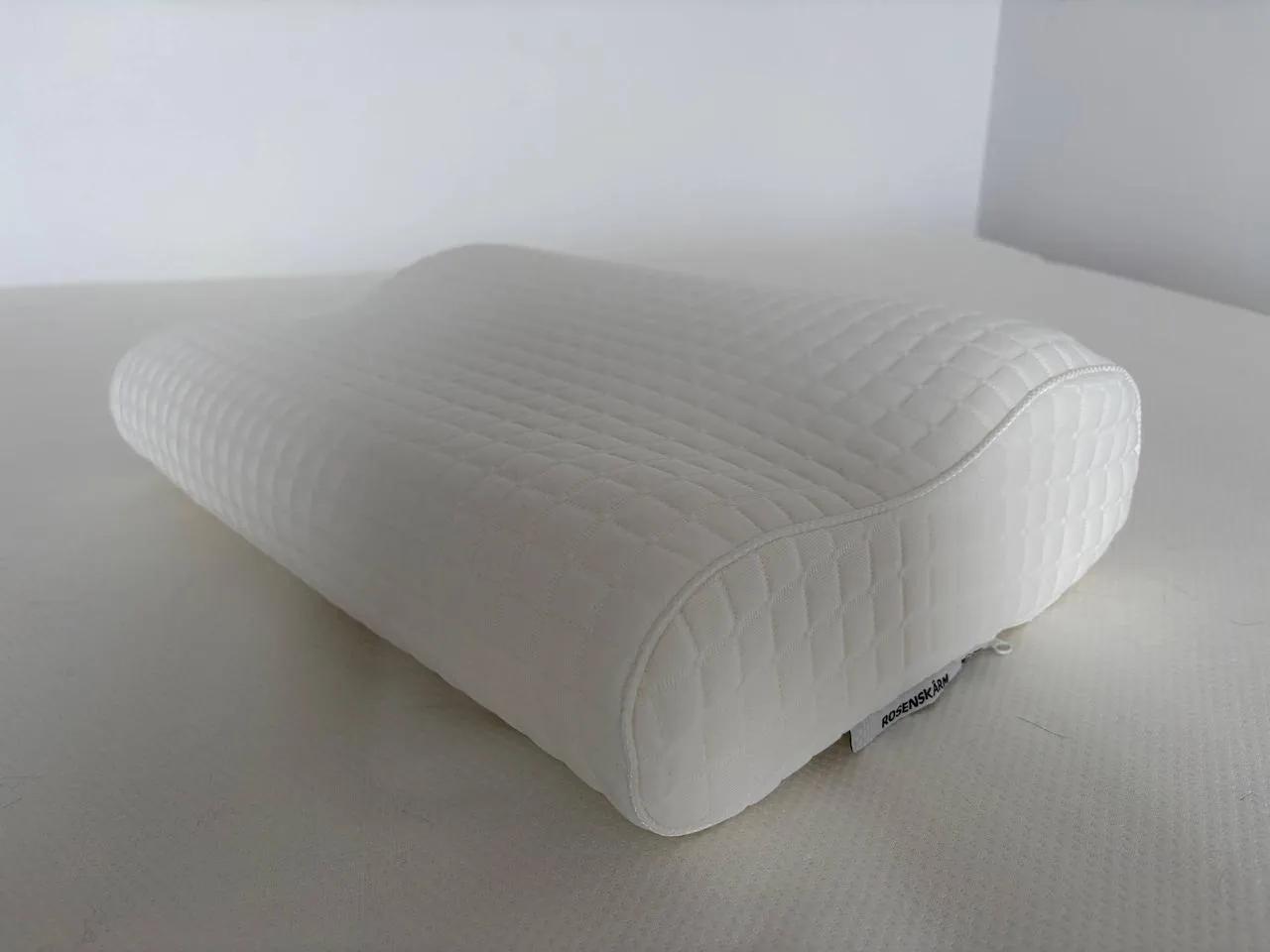 Подушка IKEA ROSENSKÄRM и другие вещи для дома