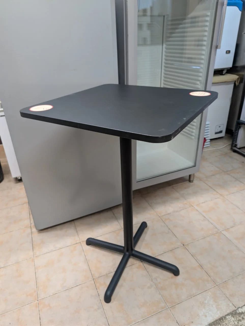 Столы IKEA STENSELE