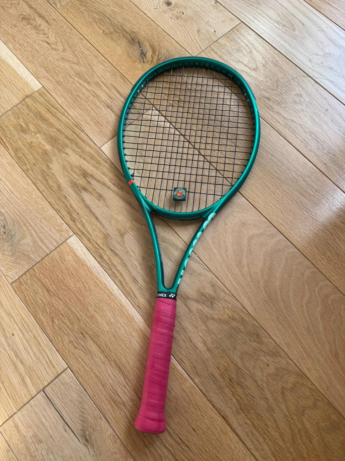 Теннисная ракетка Wilson Blade 100 UL Нови-Сад