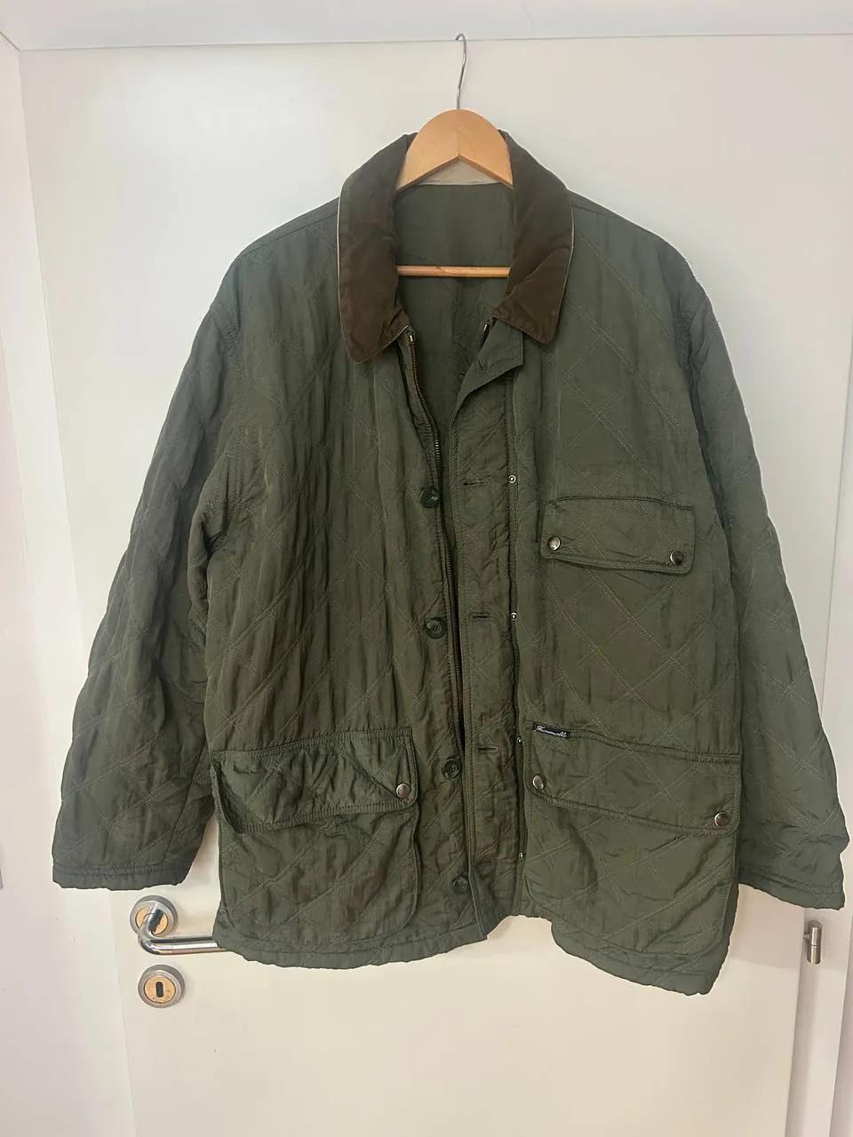 Лот мужской одежды Façonnable Carhartt JOOP Ralph Lauren