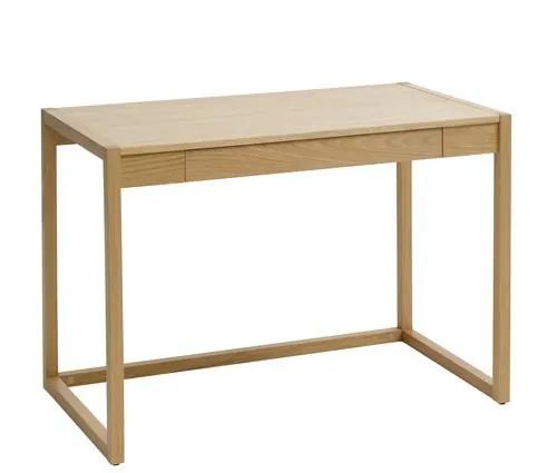 Письменный стол JYSK RY 110×60 см