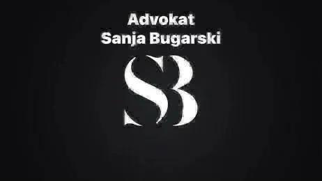 Адвокат по ВНЖ, недвижимости и бизнесу в Нови-Саде