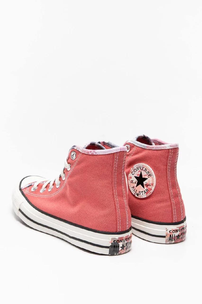 Кеды Converse All Star размер 40.5 мало ношенные Белград