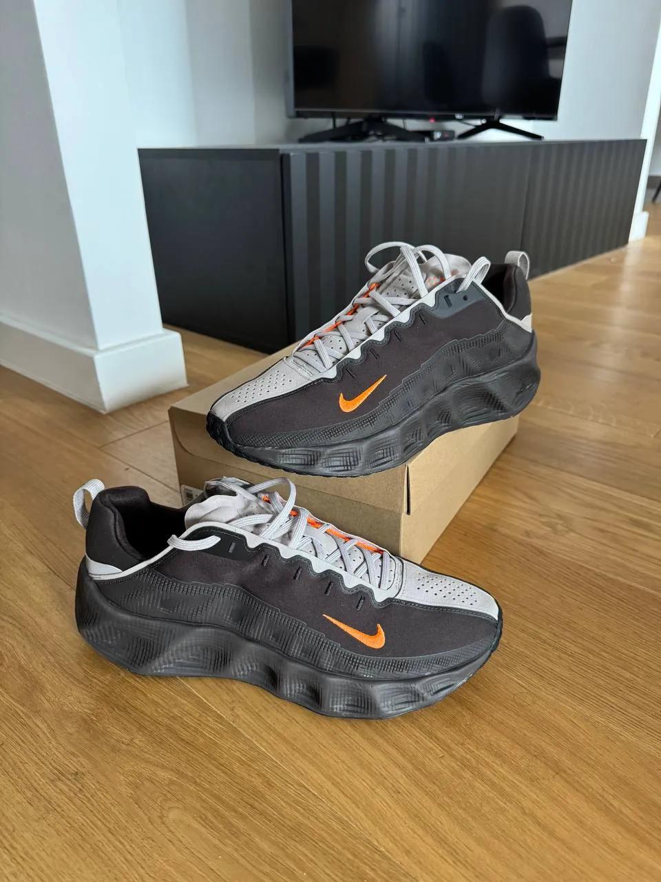 Кроссовки Nike Ava Rover EU 45 новые