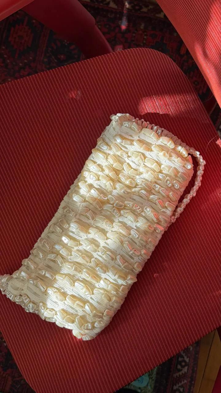 600 динар (дорчол)