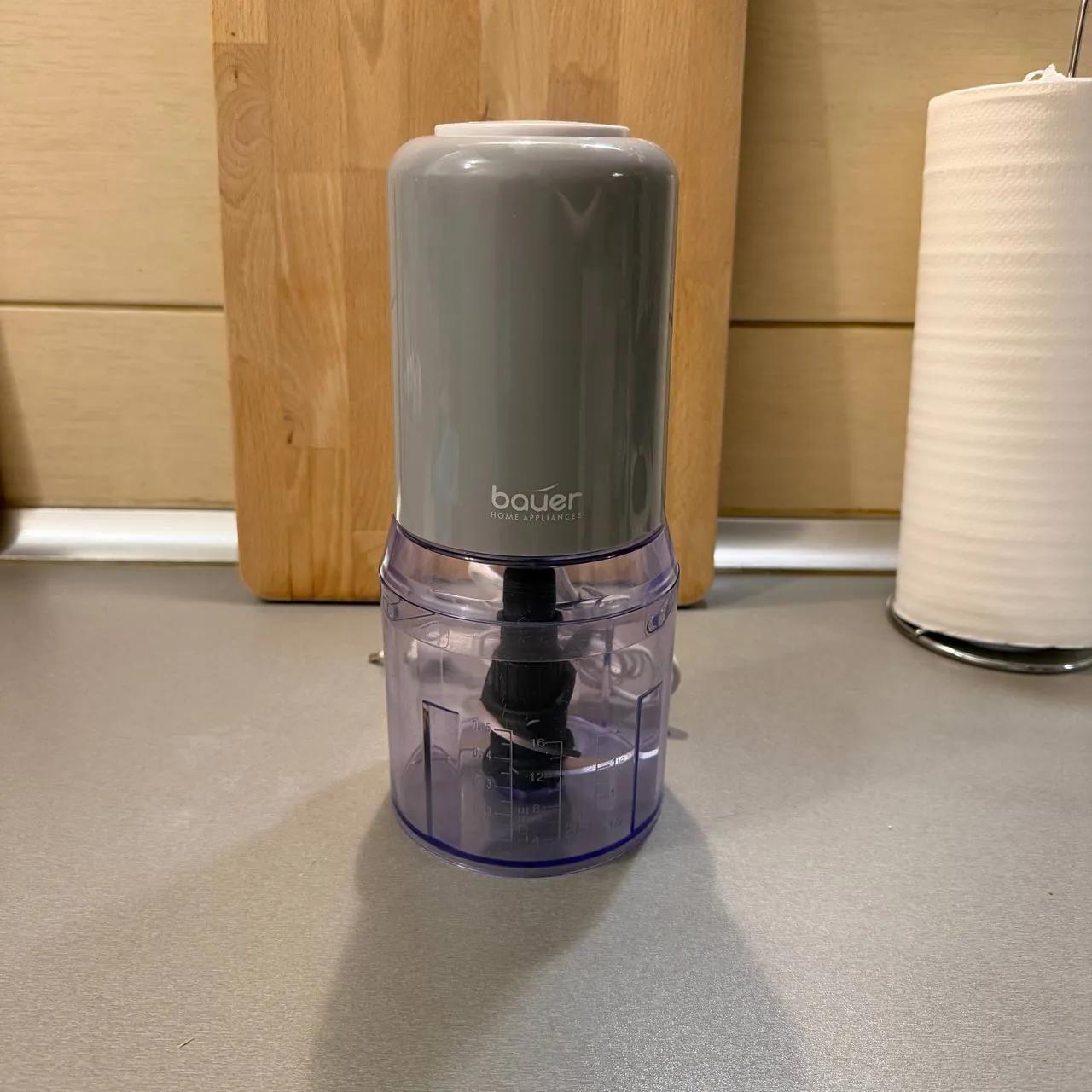 Набор бытовой техники Xiaomi VOX Gorenje Белград