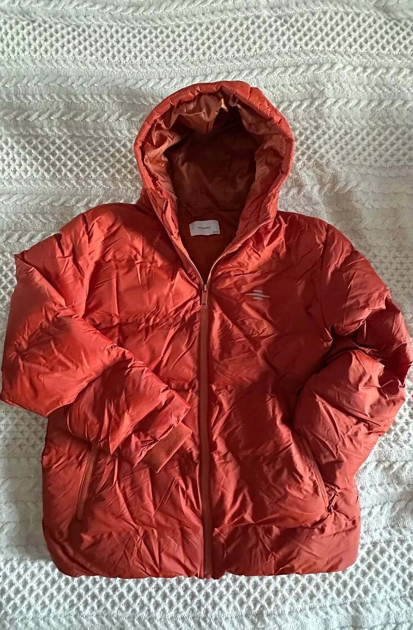 Детская одежда мальчик Reserved Terranova и платье Mexx