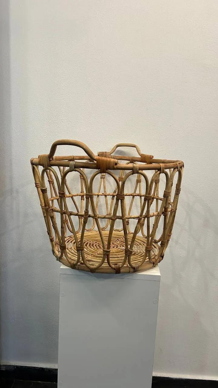 Стулья, столики и корзина IKEA Дорчол