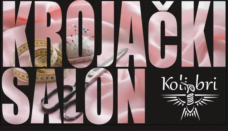 Ремонт одежды, сценические костюмы и ростовые куклы
