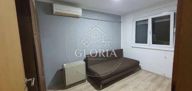 Квартира 44 м² в Вождовце