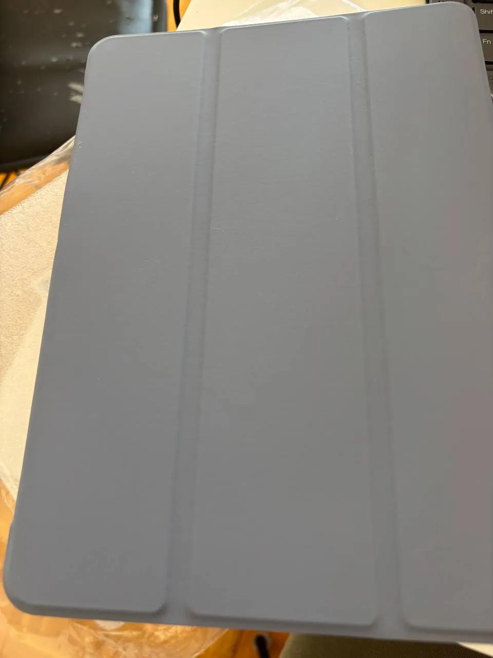 Новый чехол для iPad Air 11 дюймов