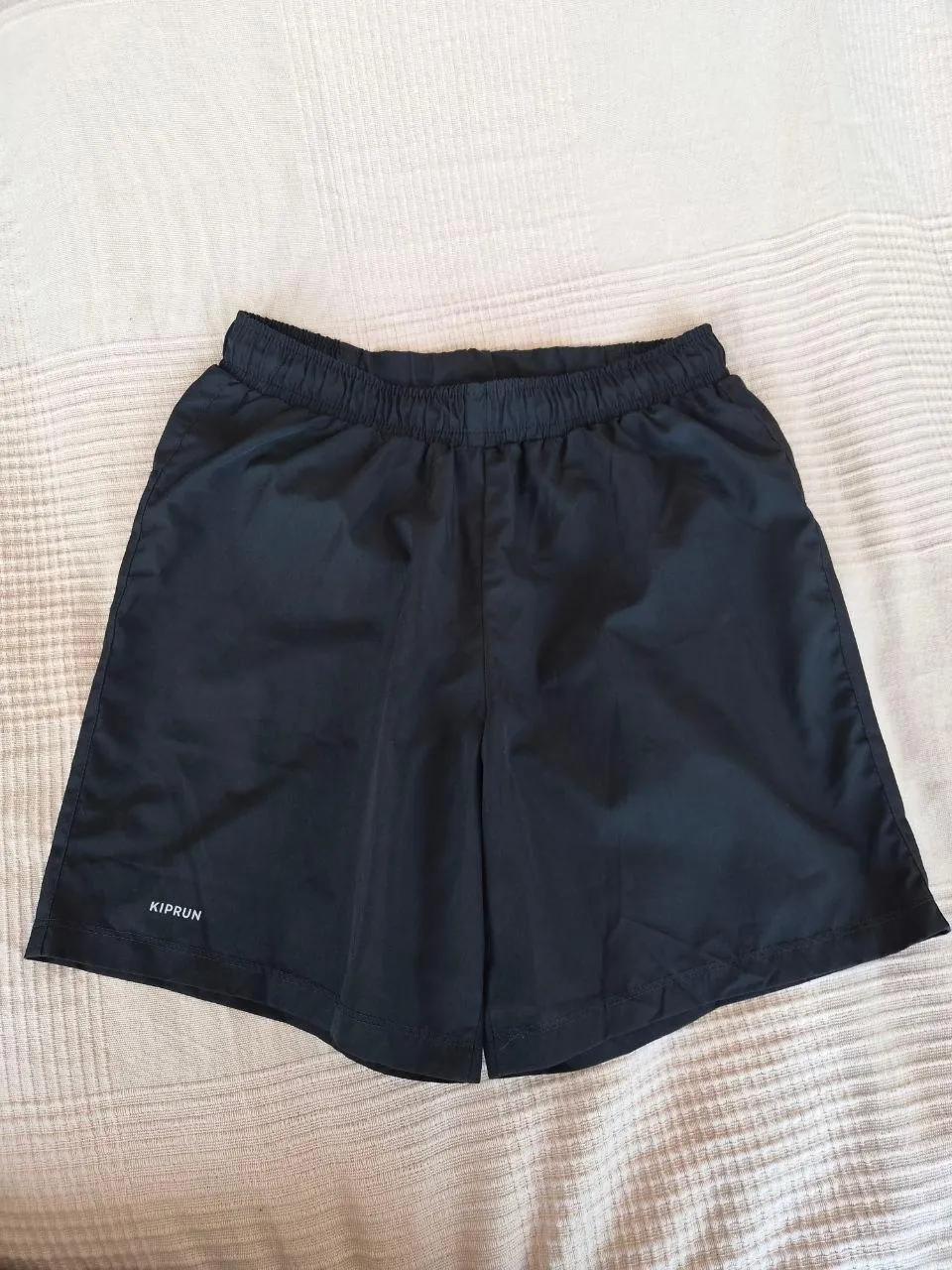 Беговая одежда Kiprun H&M Move мужская Белград