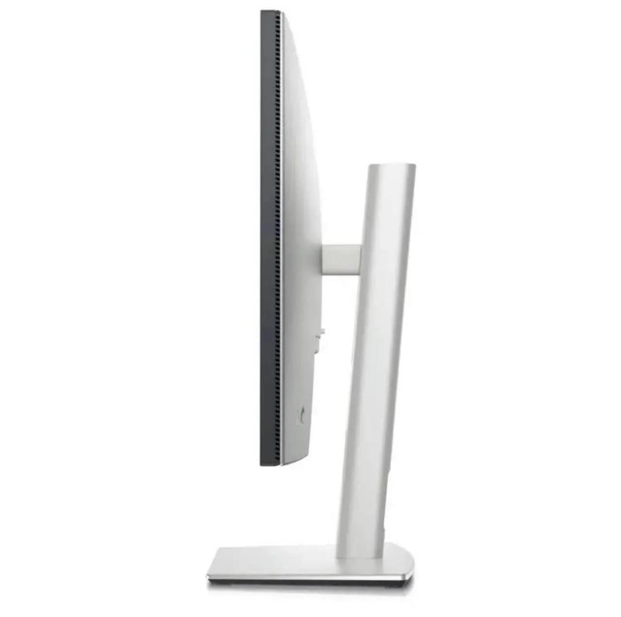 Монитор Dell UltraSharp U2724D 27 дюймов QHD
