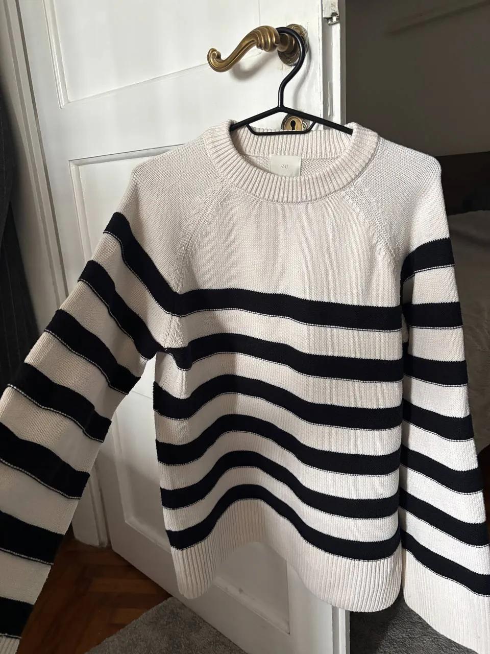 Женская одежда и сумка HM Mango Pull and Bear