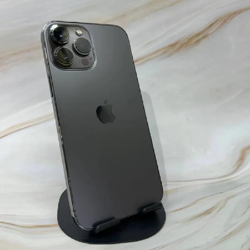IPhone 13 Pro Max 256 ГБ, батарея 83%