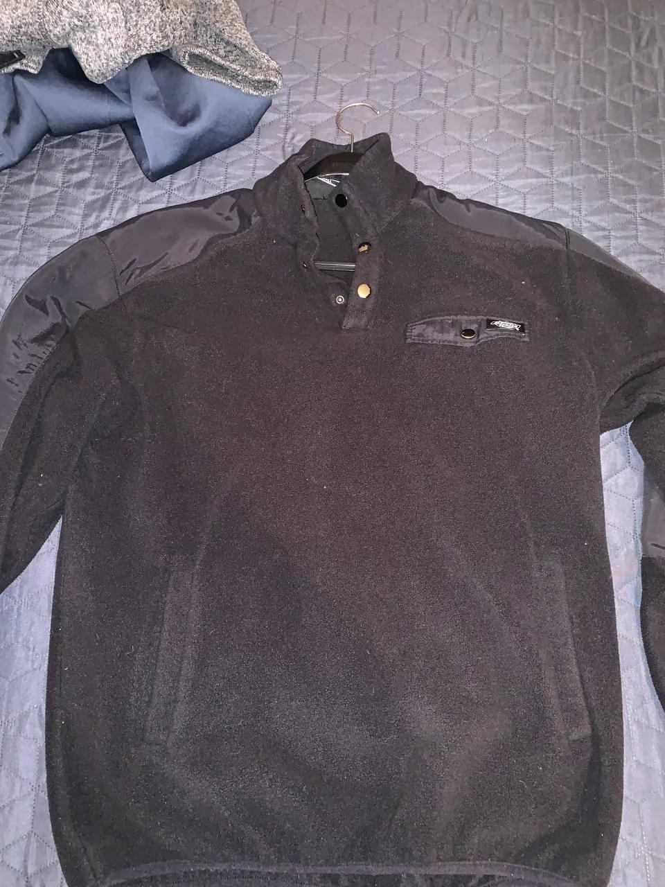 Куртки Dickies Eddie Bauer Salomon Berghaus мужские Белград