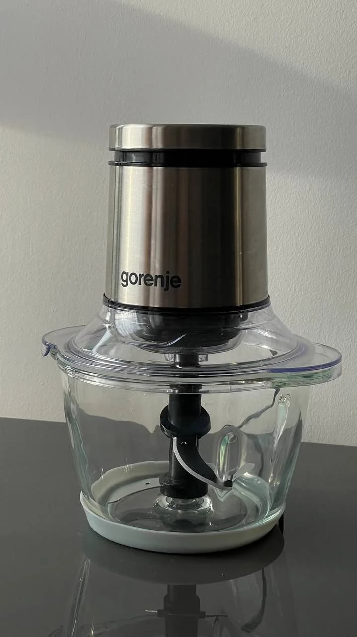 Измельчитель Gorenje S450XE