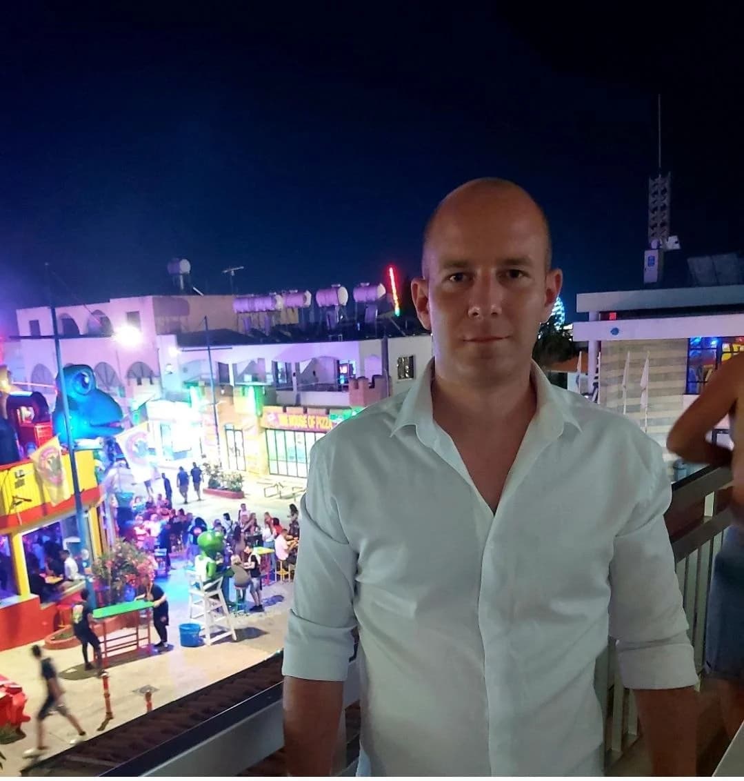 Помощь с ВНЖ ИП и недвижимостью