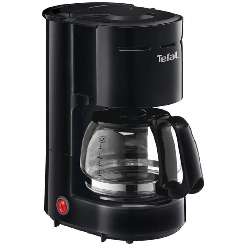 Капельная кофеварка Tefal