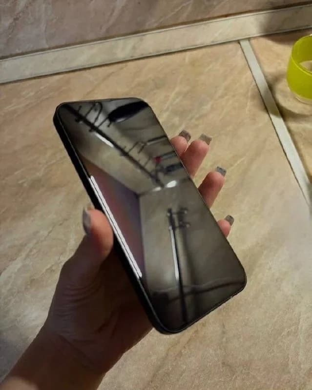 iPhone 13 128GB