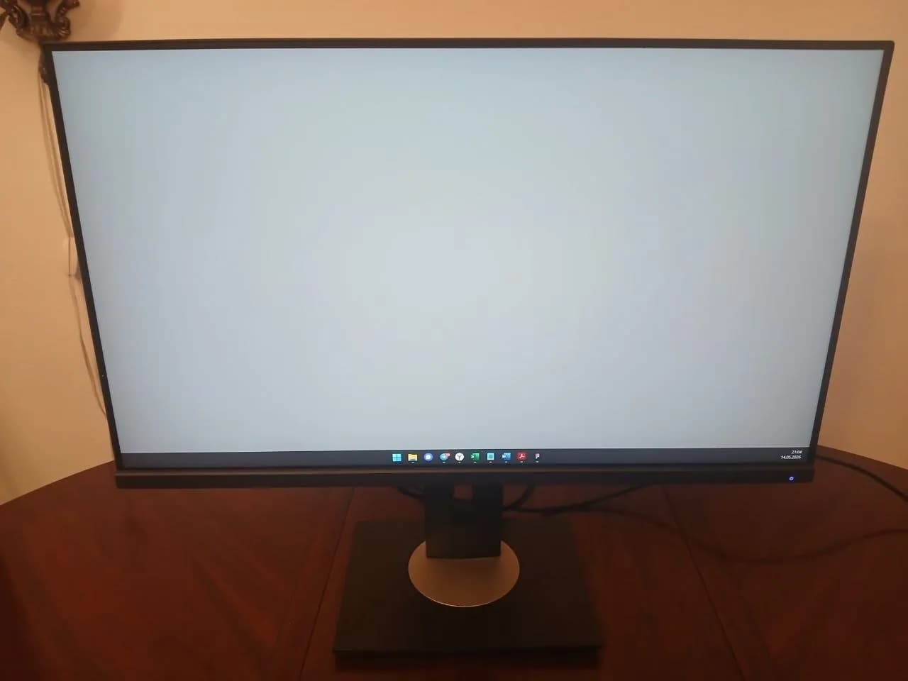 Монитор ViewSonic VG2748a 27 дюймов