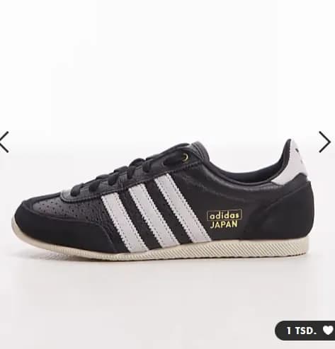 Новая одежда ASOS Adidas AllSaints Vans