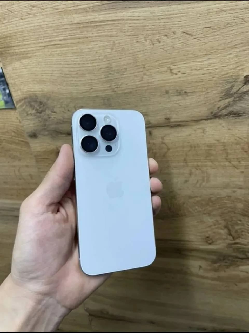 iPhone 14 Pro 256GB