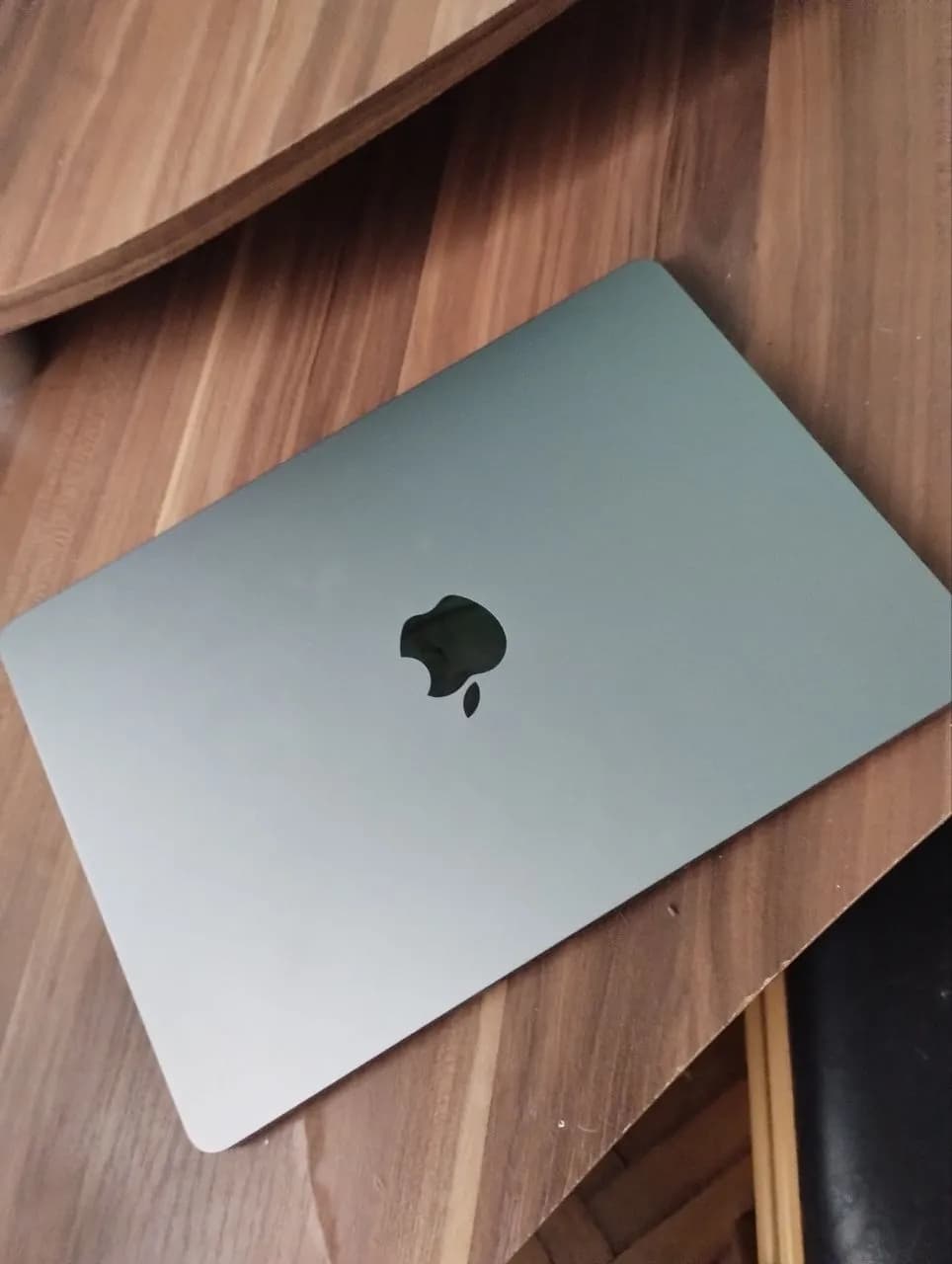 MacBook Air M2 16GB 512GB 84% АКБ 620€