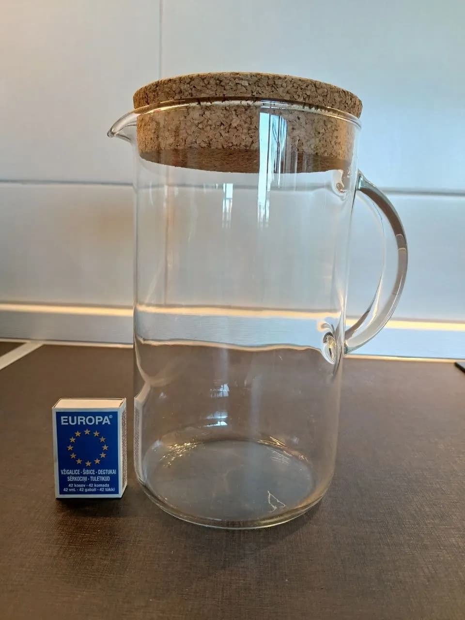 Графин IKEA банки ночник 100+ дин НБГ